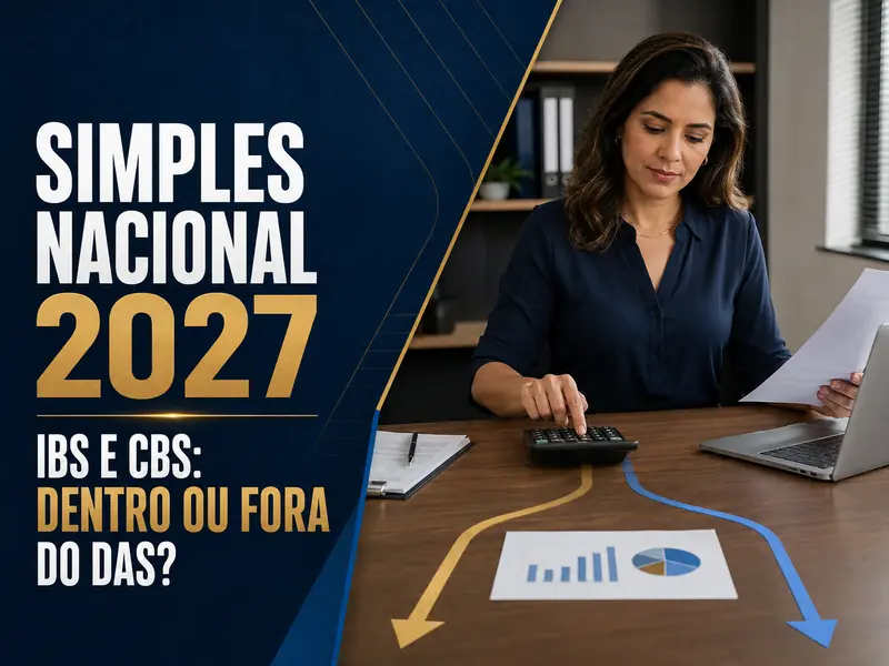 simples nacional 2027